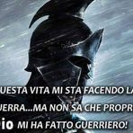 Francesco Anna Formisano - Facebook