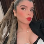 Λ η η Λ - @annafornaris - Instagram
