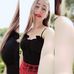 Ana Fornari - Facebook