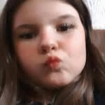 anna_ - @anna_fornari123 - Instagram
