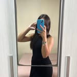 Anna - @anna.fornari.14 - Instagram