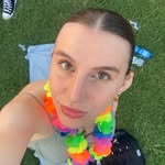 anna - @annafornariii - Instagram