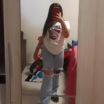 anna - @annajuliafornari84 - Instagram