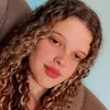 Anna Fornari - @annafornari1 - TikTok