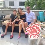 Anna Fornari - @anna_2006_fornari - Instagram