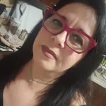 Anna Fornari - @annecchia3 - Instagram