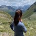 Anna Fornari - Facebook