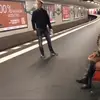 Anna Fornari - @anna_fornari766 - TikTok