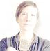 Anna Fornari - Facebook