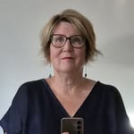 Anna Fornari - @anniebakers - Instagram