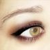 Anna Fornari - Facebook