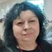 Anna Fornari - Facebook