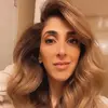 Anna Fornari - @anna.fornari2 - TikTok