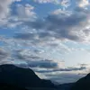 anna fornari - @fornari._anna - TikTok