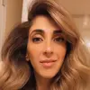 Anna Fornari - @annafornarihair - TikTok