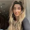 Anna Fornari - @annafornari7 - TikTok