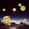 Anna Fornari - @anna.fornari1 - TikTok