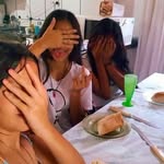 @anna_fornari_kelinha - Instagram