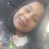 Anna Júlia Fornari - @annajuliafornari__ - TikTok