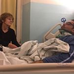 Anna Maria Fornari - @mammadinevergiveup_stefano - Instagram
