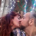 Anna - @anna.fornaro.79 - Instagram