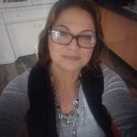 Fornaro Anna - @annafornaro36 - Instagram