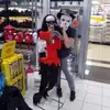 Anna Fornaro702 - @annafornaro702 - TikTok