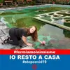 Anna Fornaro716 - @annafornaro716 - TikTok