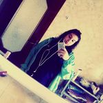 anna fornaro - @anna_fornaro_99 - Instagram