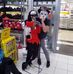 Anna Fornaro - Facebook