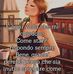 Anna Fornaro - Facebook