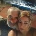 Anna Fornaro - Facebook