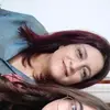 Anna fornaro - @_annafornaro__ - TikTok
