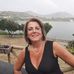 Anna Fornaro - Facebook
