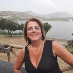 Anna Fornaro - @anna.fornaro.3511 - Instagram