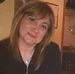 Anna Fornaro - Facebook