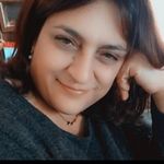 Anna Fornaro - @_anna_fornaro_ - Instagram