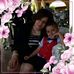 Anna Fornaro - Facebook