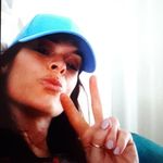 Anna Fornaro - @fornaro_anna - Instagram