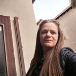 Anna Fornaro - @anna.fornaro.501 - Instagram