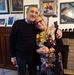Anna Fornaro - Facebook