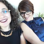 Anna Fornaro - @anna_fornaro_ - Instagram