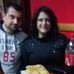 Anna Fornaro - Facebook