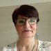 Anna Fornaro - Facebook