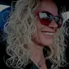 Anna Fornaro - @anna.fornaro1 - TikTok
