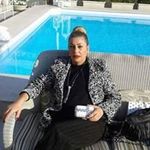 Anna Fornaro - @anna.fornaro.750 - Instagram