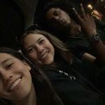 Anna Fornaro - @annaf_0 - Instagram