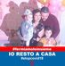 Anna Fornaro - Facebook