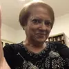 Anna Fornaro - @anna.fornaro6 - TikTok