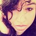 Anna Fornaro - Facebook